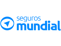 Arango-bueno-Mundial-Seguros