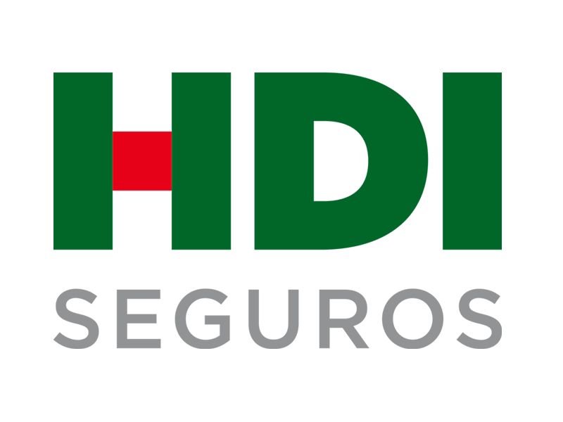 HDI-SEGUROS-COLOR-1 (1)