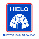 LOGO_WEB-150