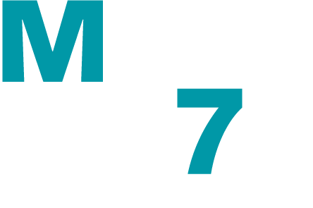 Logo-Milla siete