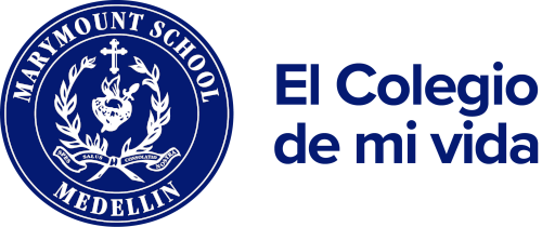 LogoMarymount