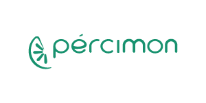 Logo_Percimon