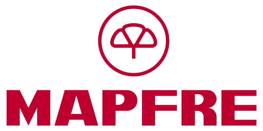 Mapfre_logo.svg