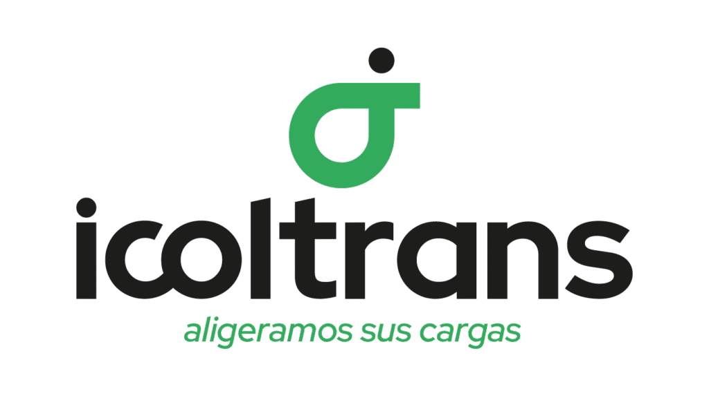 Nuevo-logo-Icoltrans-Vertical