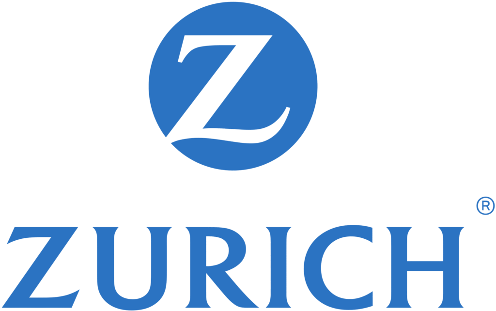 Zurich_Insurance_Group_logo.svg