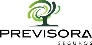 la-previsora-s-a-logo-