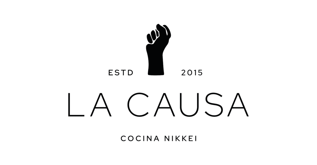 lacausa