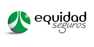 logo-Equidad-sentido-social-horizontal