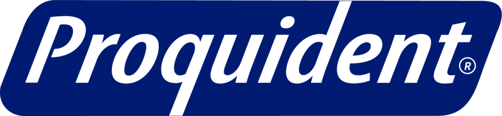 logo Proquident