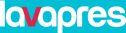 logo-lavapress