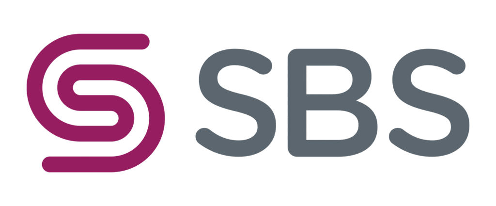logo-sbs