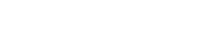 logo-viacargo