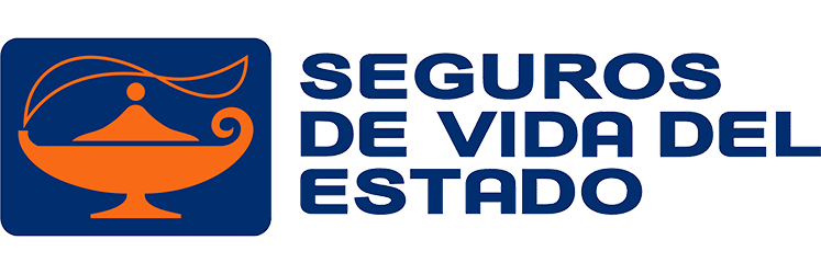 logo_estado-1