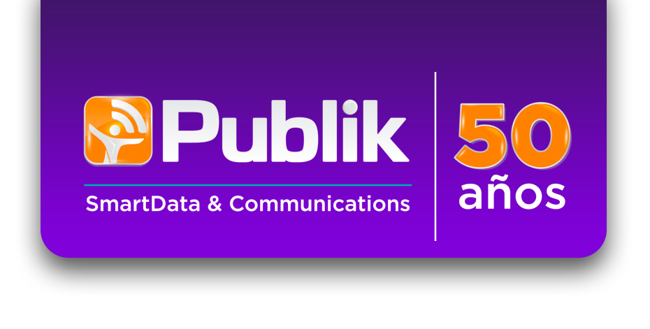 publik-logoa