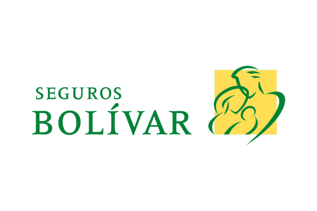 seguros-bolivar