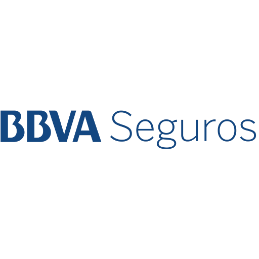 BBVA
