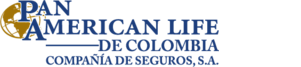 COLOMBIA_2