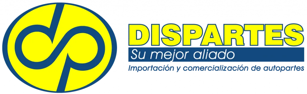 Dispartes-Logo-horizontal-1-1024x315 (1)