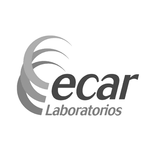 ECAR