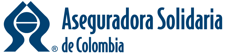 LOGO-SOLIDARIA-NEW-768-PX