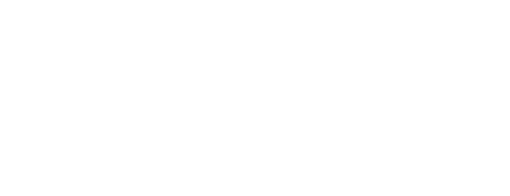 Logo ARUS positivo