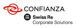 logo-2025