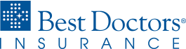logo-best-doctors
