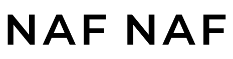 logo-black-nafnaf-2