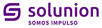 logo-solunion-1