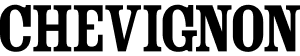 logo_brand_chevignon black___89f8de415847fa635fac956e1f8363a3