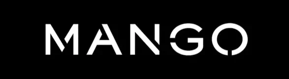 mang_port