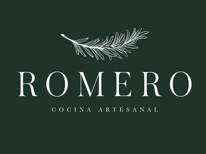 romero
