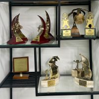 IMG-20250525-WA0014