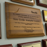 Reconocimiento-Poliseguros2