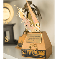 Reconocimiento-Poliseguros5