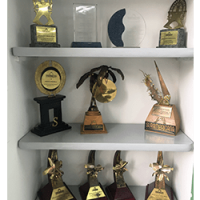 Reconocimiento-Poliseguros6
