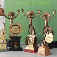 Reconocimiento-Poliseguros8